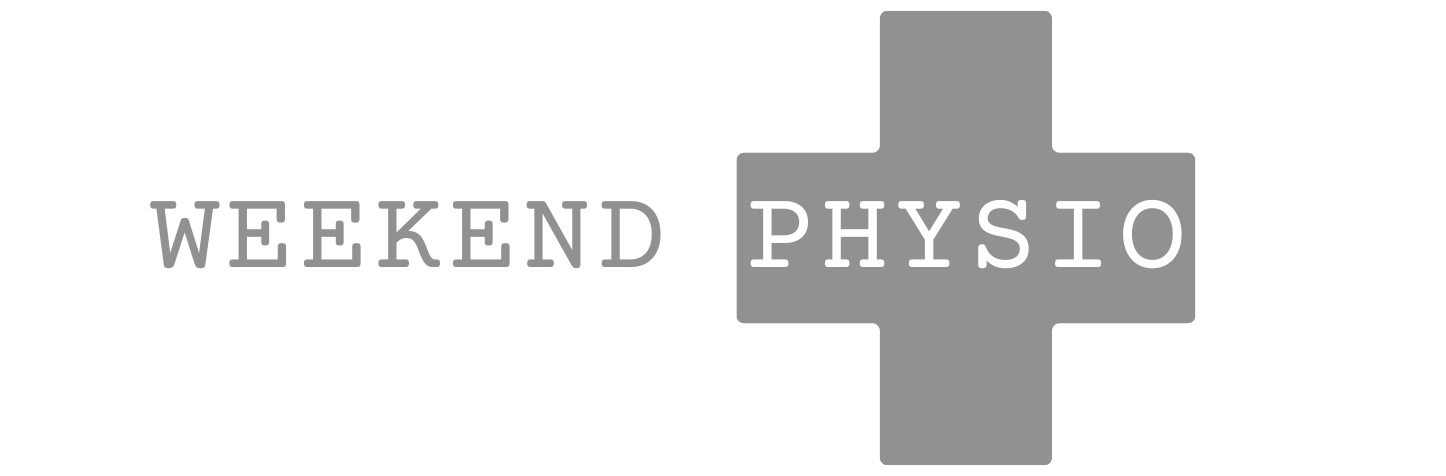 weekend-physio.com.au